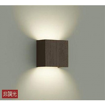 DBK-40897Y �u���P�b�g/�m�� �񒲌�/�㉺�z�� �L���[�u�^�C�v DAIKO(����d�@) 63728623