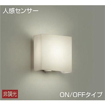 DBK-37837 �u���P�b�g/�m�� �񒲌�/�㉺�z�� �L���[�u�^�C�v DAIKO(����d�@) 63728675