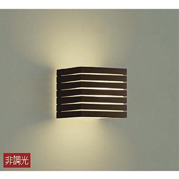 DBK-38374Y �u���P�b�g/�m�� �񒲌�/�㉺�z�� �L���[�u�^�C�v/LED�����\�^�C�v �񒲌�/�㉺�z���^�C�v DAIKO(����d�@) 63728693