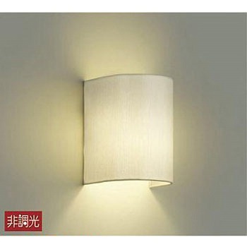 DBK-39005Y �u���P�b�g/�m�� �񒲌�/�㉺�z�� ���̑�/LED�����\�^�C�v �񒲌�/�㉺�z���^�C�v DAIKO(����d�@) 2700K Ra82 ����d��4.2W 63728727