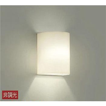 DBK-37774 uPbg/m 񒲌/㉺z ̑/LED\^Cv 񒲌/㉺z^Cv DAIKO(d@) 2700K Ra82 d4.2W 63728736