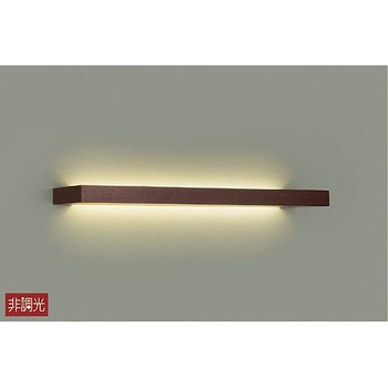 DBK-40005Y uPbg/m 񒲌/㉺z tbg^Cv DAIKO(d@) 2700K Ra83 63728797