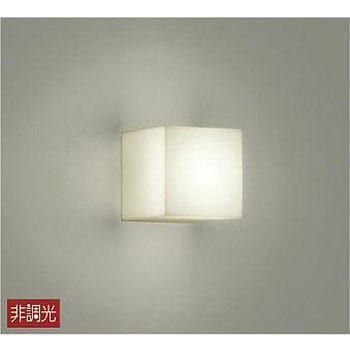 ブラケット/洋風 非調光/全面配光 角タイプ/シーリング/洋風角形/LED交換可能タイプ 非調光 /洋風/LED交換可能タイプ 非調光/全面配光タイプ/小型 DAIKO(大光電機)