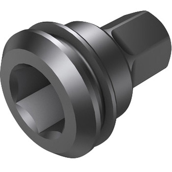 5253 006-12 A_v^[v[g(810) ThrbN 1 5253 006-12 63704526