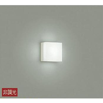 DBK-39359W uPbg/m 񒲌/Sʔz p^Cv/V[O/mp`/^ DAIKO(d@) Ra83 LED XΓVgp\ 63729086