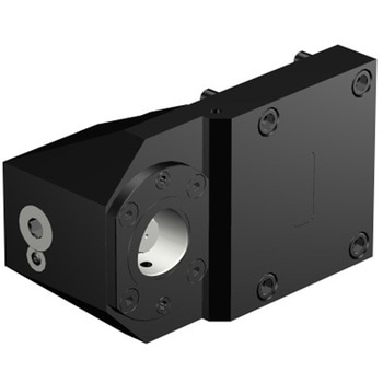 C6-TLE-MZ-C �蓮�N�����v�z���_ ���}�U�L�}�U�b�N �T���h�r�b�N 63729315