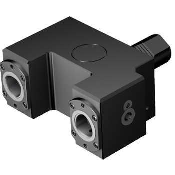 C4-TLE-MZ40V-DT �蓮�N�����v�z���_ ���}�U�L�}�U�b�N �T���h�r�b�N 63729349