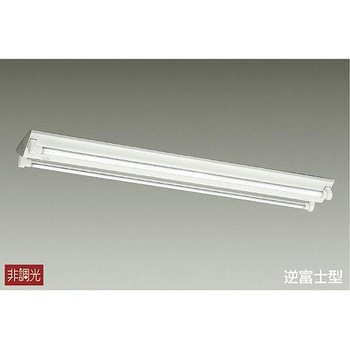 DBL-4366WW25 x[XCg/FL40W`~2 t^Cv DAIKO(d@) 63729524