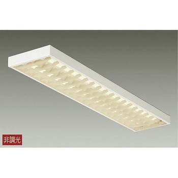 DBL-4470YW25 x[XCg/FL40W`~2 t^Cv DAIKO(d@) 63729585