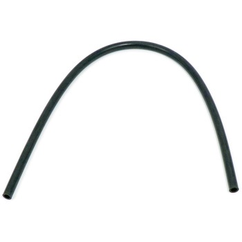 21741-74N60 (21741)z[X jbT 63729907