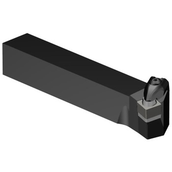 CSKNL 2525M 12-4 T-Max(R) HpVNoCg ThrbN 63730374