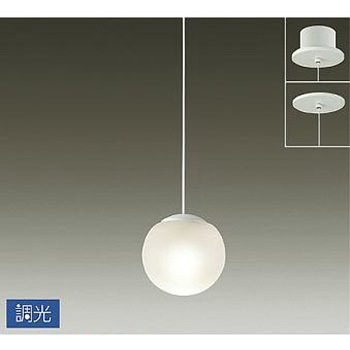 DPN-40968Y �y���_���g/�m�� ����/���M��40W���� DAIKO(����d�@) 63730538