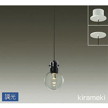 LZP-91661YT �y���_���g/�m�� ����/���M��40W���� DAIKO(����d�@) 63730574