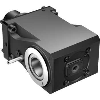 C5-DNI-BT75A-E BMT-P^bgp]Hz_ ThrbN 63803759