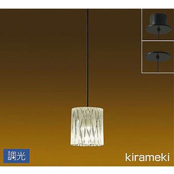 LZP-91659YT y_g/m /M40W DAIKO(d@) 63730635