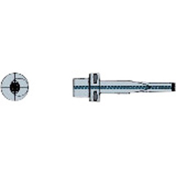 Silent Tools(TM) アダプタ Coromant Capto(R) カップリング付き CoroTurn(R) SL サンドビック