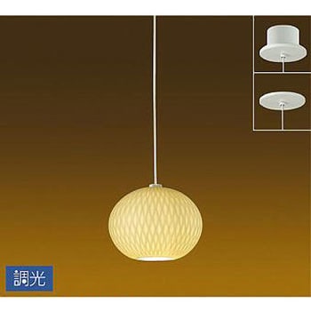 LZP-91657YT �y���_���g/�m�� ����/���M��40W���� DAIKO(����d�@) 63730687