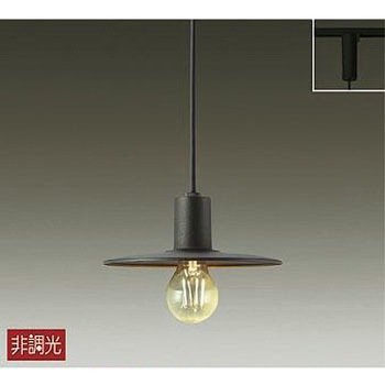 DPN-40806Y y_g/m 񒲌 ^/̑/LED\^Cv 񒲌 /m ^ DAIKO(d@) d2.5W 63730748