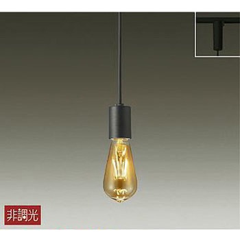 DPN-40804Y y_g/m 񒲌 ^/̑/LED\^Cv 񒲌 /m ^ DAIKO(d@) d2.5W 63730845