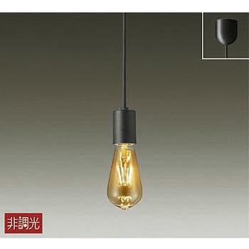 DPN-40805Y �y���_���g/�m�� �񒲌� ���^/���̑�/LED�����\�^�C�v �񒲌� /�m�� ���^ DAIKO(����d�@) ����d��2.5W 63730854