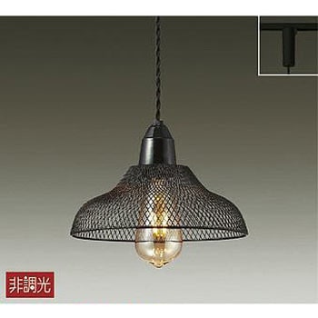 DPN-40907Y �y���_���g/�m�� �񒲌� ���^/���̑�/LED�����\�^�C�v �񒲌� /�m�� ���^ DAIKO(����d�@) ����d��2.5W 63730888