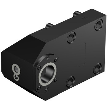 C5-TRE-MS-B 蓮Nvz_ DMGX@쏊p ThrbN 63730898