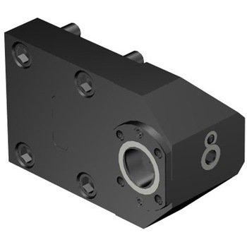 C5-TLE-MS-B 蓮Nvz_ DMGX@쏊p ThrbN 63730907