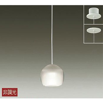 DPN-38235A �y���_���g/�m�� �񒲌� ���^/���M��40W���� �t�����W�^�C�v DAIKO(����d�@) 63731098