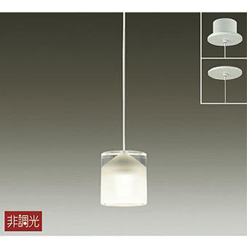 DPN-38237Y �y���_���g/�m�� �񒲌� ���^/���M��40W���� �t�����W�^�C�v DAIKO(����d�@) 63731125