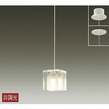 DPN-38239Y �y���_���g/�m�� �񒲌� ���^/���M��40W���� �t�����W�^�C�v DAIKO(����d�@) 63731143