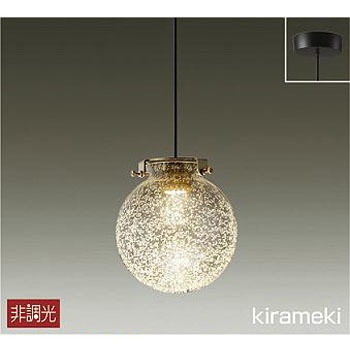 DPN-39547Y �y���_���g/�m�� �񒲌� ���^/���M��40W���� �t�����W�^�C�v DAIKO(����d�@) 63731168