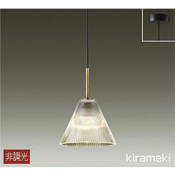 DPN-39543Y �y���_���g/�m�� �񒲌� ���^/���M��40W���� �t�����W�^�C�v DAIKO(����d�@) 63731177