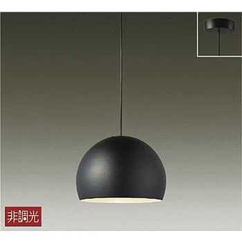 DPN-40748Y �y���_���g/�m�� �񒲌� ���^/���M��40W���� �t�����W�^�C�v DAIKO(����d�@) 63731238