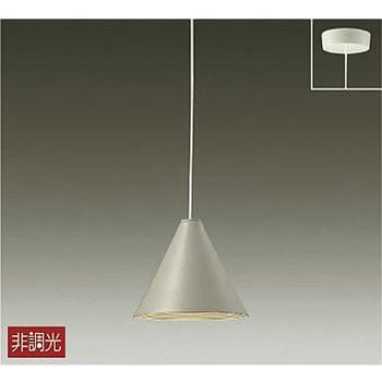 DPN-40754Y �y���_���g/�m�� �񒲌� ���^/���M��40W���� �t�����W�^�C�v DAIKO(����d�@) 63731247