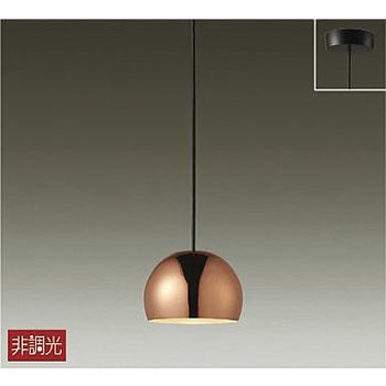 DPN-40742Y �y���_���g/�m�� �񒲌� ���^/���M��40W���� �t�����W�^�C�v DAIKO(����d�@) 63731283