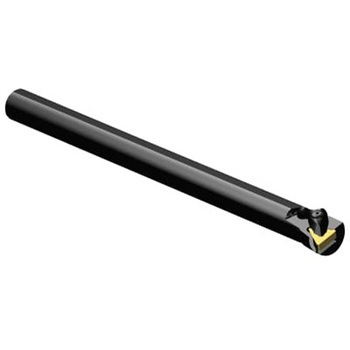 A12S-DTFNL 3 T-Max(R) P Hp{[Oo[ ThrbN 63731406