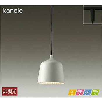 DPN-40433Y �y���_���g/�m�� �񒲌� ���^/���M��60W���� �v���O�^�C�v DAIKO(����d�@) 63731414