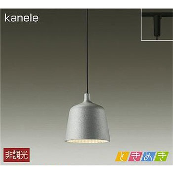 DPN-40435Y y_g/m 񒲌 ^/M60W vO^Cv DAIKO(d@) 63731439