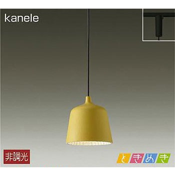 DPN-40436Y �y���_���g/�m�� �񒲌� ���^/���M��60W���� �v���O�^�C�v DAIKO(����d�@) 63731448