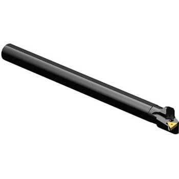 A12S-PTFNL2HP T-Max(R) P Hp{[Oo[ ThrbN 63731449