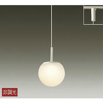 DPN-38313Y �y���_���g/�m�� �񒲌� ���^/���M��60W���� �v���O�^�C�v DAIKO(����d�@) 63731554