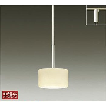 DPN-37659 �y���_���g/�m�� �񒲌� ���^/���M��60W���� �v���O�^�C�v/LED�����\�^�C�v �񒲌� /�m�� ���^ DAIKO(����d�@) 63731703