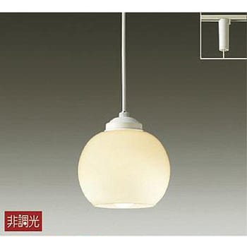 DPN-38725Y y_g/m 񒲌 ^/M60W vO^Cv/LED\^Cv 񒲌 /m ^ DAIKO(d@) 63731746