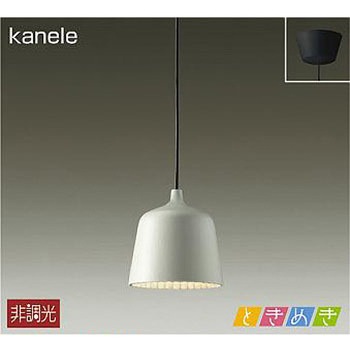 DPN-40438Y �y���_���g/�m�� �񒲌� ���^/���M��60W���� �t�����W�^�C�v DAIKO(����d�@) 63731816