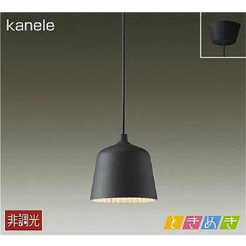 DPN-40439Y y_g/m 񒲌 ^/M60W tW^Cv DAIKO(d@) 63731825