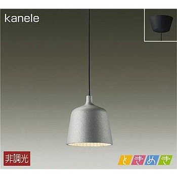 DPN-40440Y y_g/m 񒲌 ^/M60W tW^Cv DAIKO(d@) 63731834