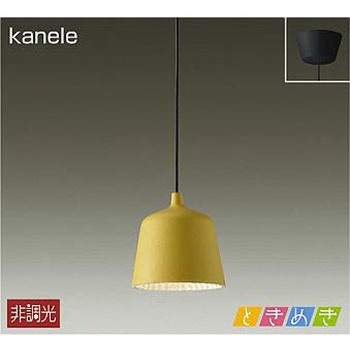 DPN-40441Y �y���_���g/�m�� �񒲌� ���^/���M��60W���� �t�����W�^�C�v DAIKO(����d�@) 63731843