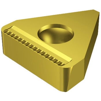 T-Max 溝入れ加工用チップ サンドビック