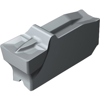 QI-NG-0318-0002-GF aHp`bv CoroCutQI H13A ThrbN 1(10) QI-NG-0318-0002-GF 63808905