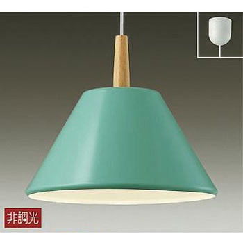 ペンダント/洋風 非調光 大型/白熱灯100W相当/LED交換可能タイプ 非調光 /洋風 大型 DAIKO(大光電機)